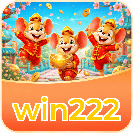 win222 Download Oficial