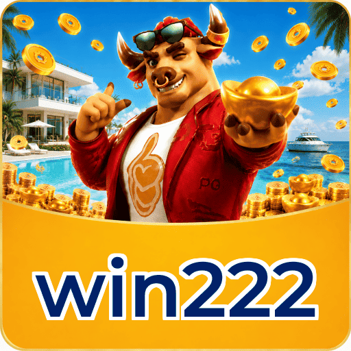 Certificação GLI win222