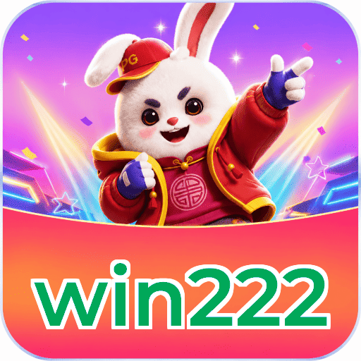 Licença Curaçao win222