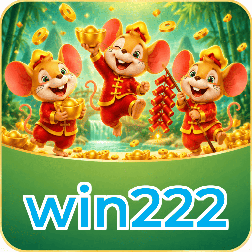 win222 Certificado eCOGRA