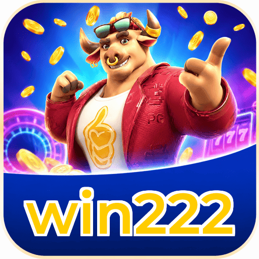 Odds Competitivas win222
