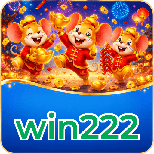 win222 Licenciado Curaçao - Segurança SSL 256-bit