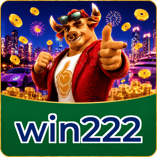 Slots win222 - Giros Grátis Diários