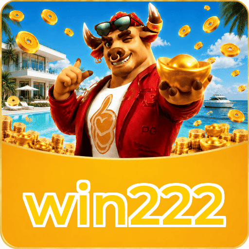 win222 Instalar Logo 3