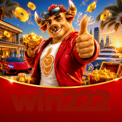 Certificação GLI win222