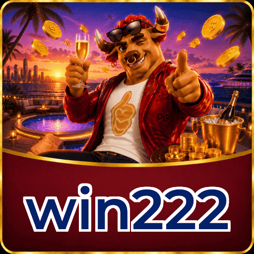 Apostas Ao Vivo win222