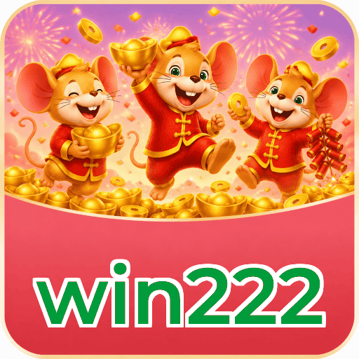 Licença Curaçao win222