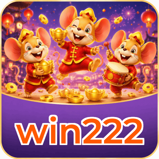 win222 Instalar Logo 1