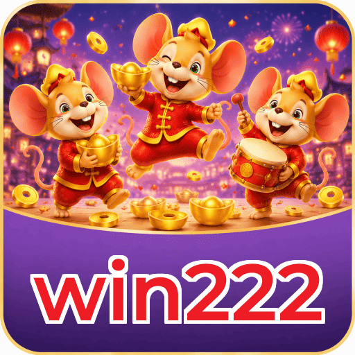 Cash Out win222