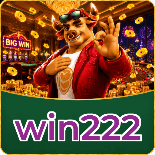 win222 Instalar Logo 2