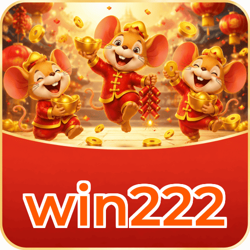 Slots win222 - Jackpots Progressivos