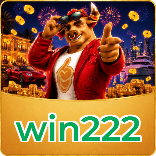 Loteria win222 - Mega-Sena online