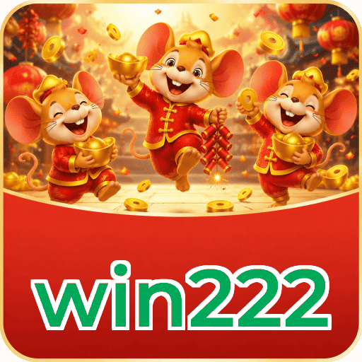 Telegram win222 - Suporte Prioritário 24/7