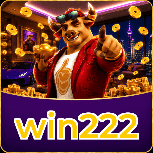 Cash Out win222