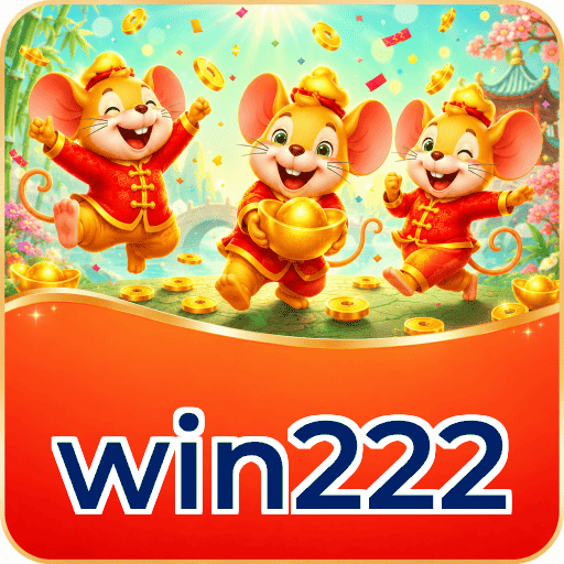 Slots win222 - RTP Alto Certificado