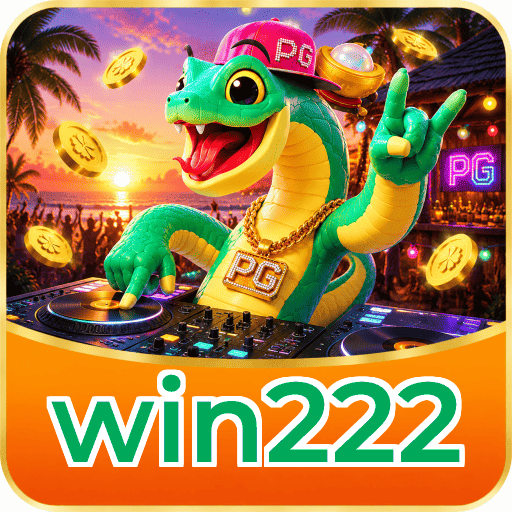 win222 Pagamento Seguro SSL