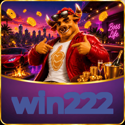 Servidor Brasil win222