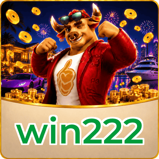 Downloads Verificados win222