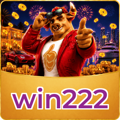 Servidor Brasil win222