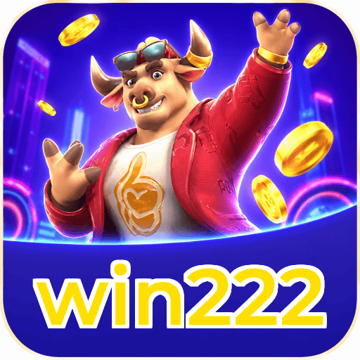 Telegram win222 - Canal Oficial Verificado