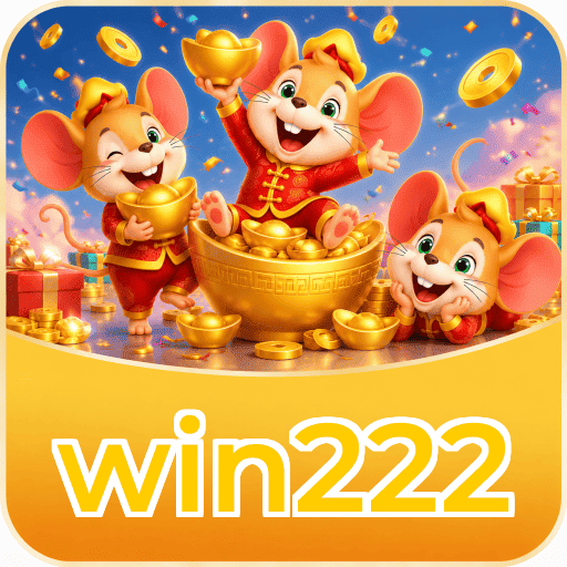 win222 Certificado eCOGRA - Jogos Justos Auditados