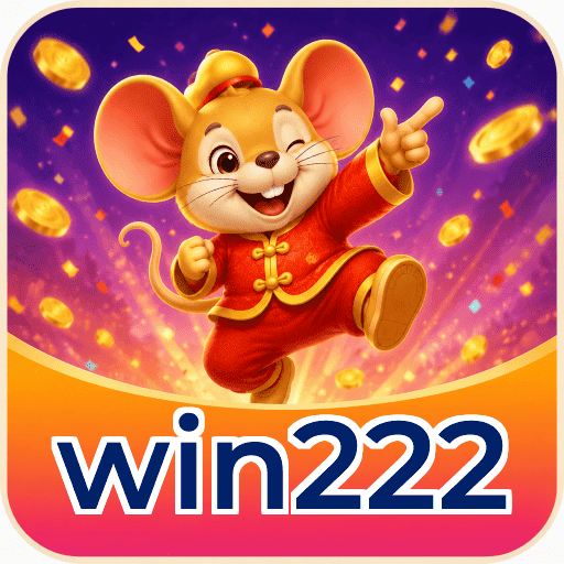 win222 PIX Instantâneo - Saques em 8 Minutos