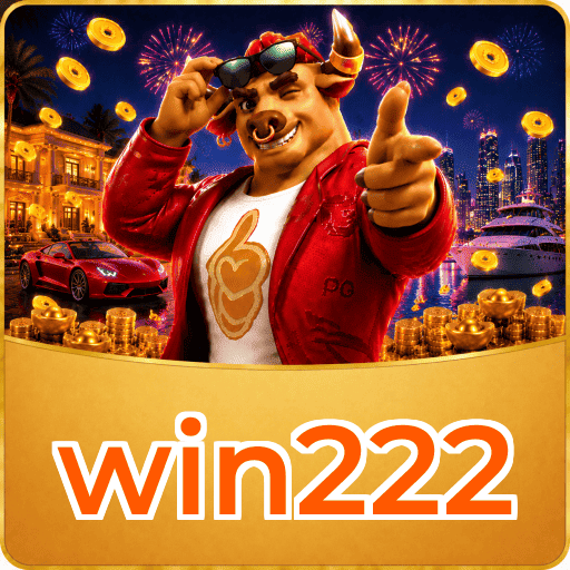 win222 Pagamento Seguro SSL