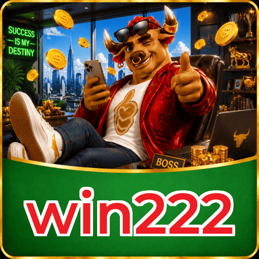 Loteria win222 - Lotofácil diária