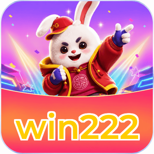 win222 PIX Instantâneo - Saques em 8 Minutos