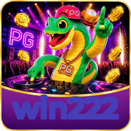 Telegram win222 - Bônus Diários Exclusivos
