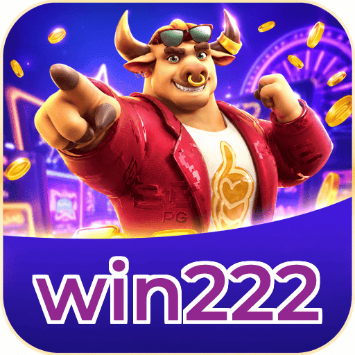 Plataforma win222 - PIX Instantâneo