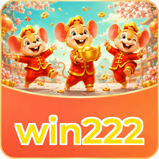 win222 Segurança Logo 1