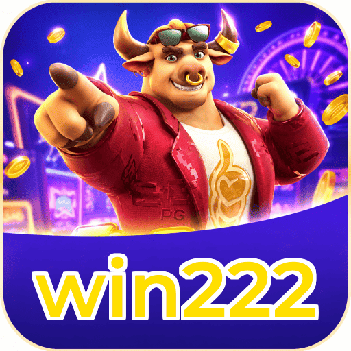 Telegram win222 - Bônus Diários Exclusivos