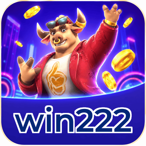 Loteria win222 - Mega-Sena online