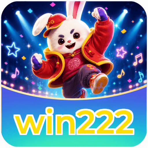 win222 Download Oficial