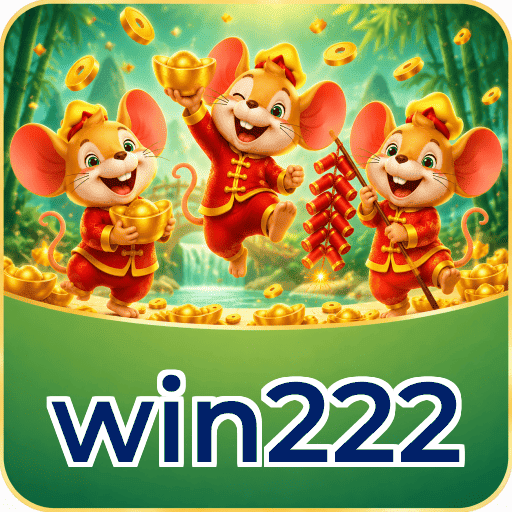 Plataforma win222 - Segurança SSL 256-bit