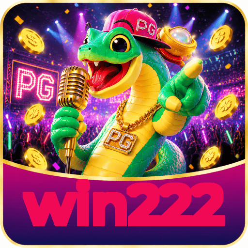 Loteria win222 - Quina e mais jogos