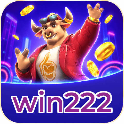 win222 Instalar Logo 1