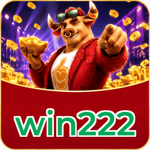 Odds Competitivas win222